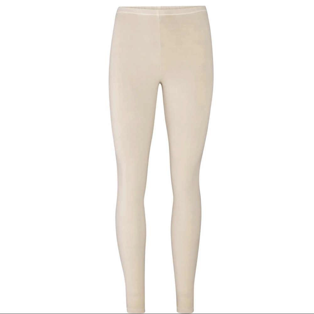 💯 Authentic Skims OUTDOOR LEGGING